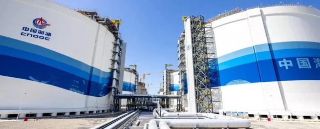 Россия достала главный газовый козырь: Китай получил новое предложение