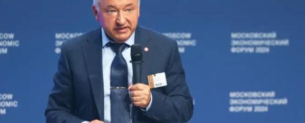 Не можем молчать! Директора заводов начали рубить правду-матку о кризисе