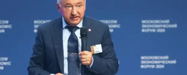 Не можем молчать! Директора заводов начали рубить правду-матку о кризисе