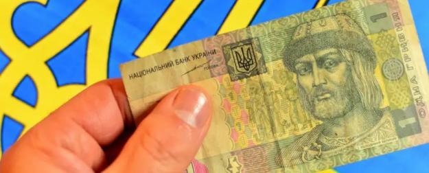 У Украины нет денег на содержание армии, заберут у медиков и не только У Украины нет денег на содержание армии, заберут у медиков и не только