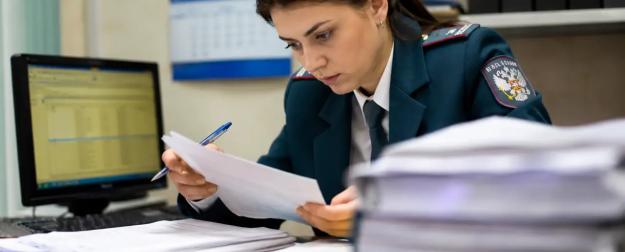 Схемы прикроют: ФНС готовит бизнесу проверки и многомиллионные доначисления