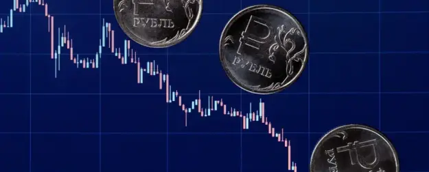 Почему цены в России упорно растут быстрее прогнозов