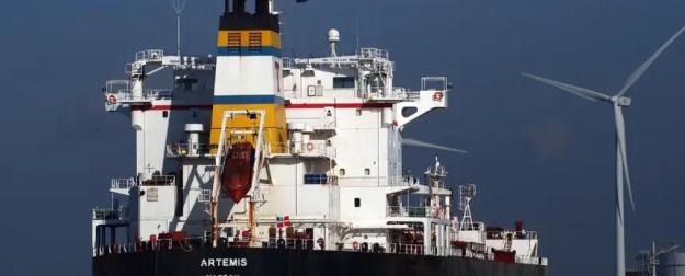 Предсказуемая замена: российская нефть вытесняет саудовское сырье из Китая Предсказуемая замена: российская нефть вытесняет саудовское сырье из Китая