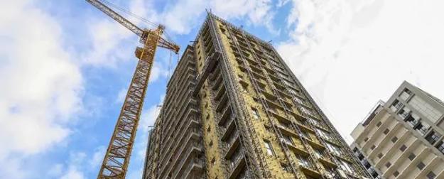 Новый антирекорд? «Крышам» в России резко поплохело