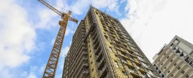Новый антирекорд? «Крышам» в России резко поплохело