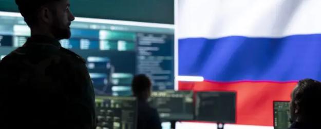 Обманутые ожидания: силовикам раскрыли настоящую прибавку к пенсии