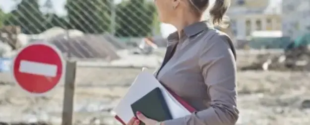 От дронов и терактов не застрахуешься: компании понесли триллионные убытки