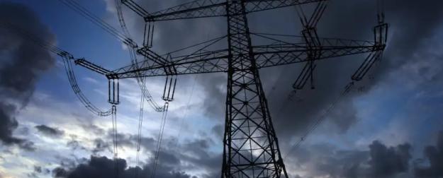 «Четвёртая республика»: «Электрические сети Армении» утекут за рубеж?