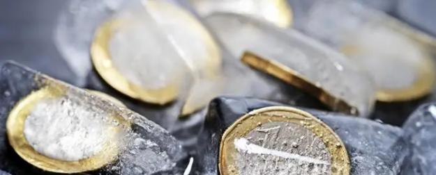 Трамп хочет потратить «миллиарды Путина» для совместного полёта на Марс