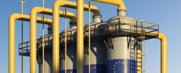 В Европе нарастает кризис нефтепереработки