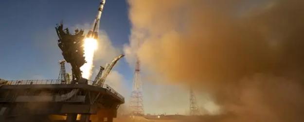Полетим с теми, кто может! Роскосмос нашел способ резко улучшить отчетность