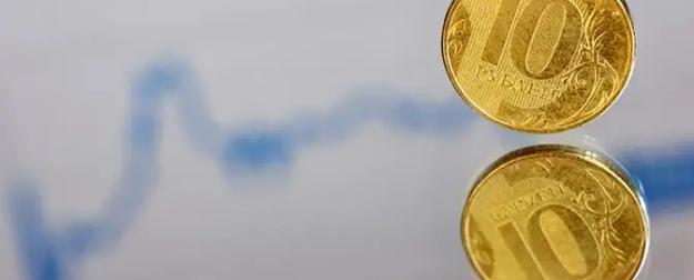 «Американские горки» рубля. Когда начало резкой девальвации?