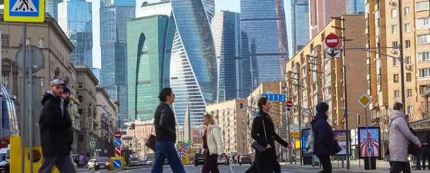 Получаете куда больше, чем производите? Не бойтесь, долго это не продлится