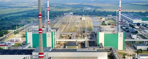 Импортозамещение по-болгарски: реактор АЭС сбоит без детали из России