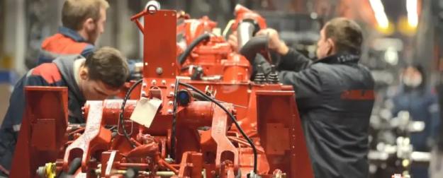 Россия – Белоруссия: интеграция успешная, но есть над чем поработать