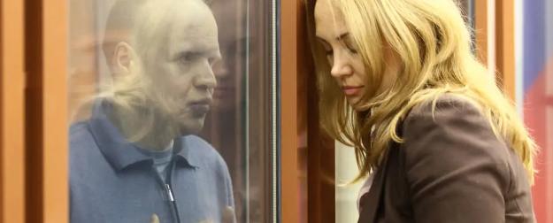 Бывшие миллиарды главного рейдера Урала пытаются вывести в Азербайджан