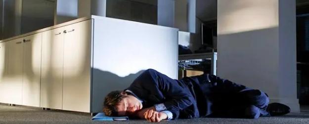 Рука руку моет: Минтруда и Минэкономразвития кромсают Трудовой кодекс