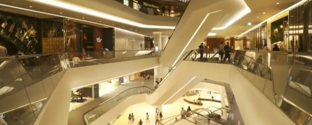 Индийский бизнес заменит повторно сбегающие из России зарубежные компании