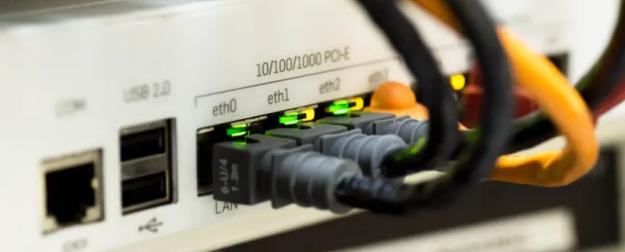 Сбой глобального «защитника» Cloudflare парализовал мировой интернет