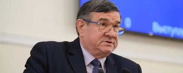 «Заложим в бюджет откаты»: депутат предложил узаконить коррупцию