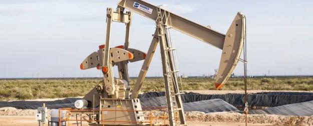 Американский сланец тонет в отходах канализации