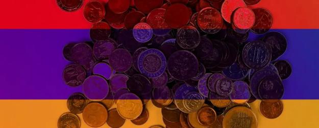 Пашинян перешёл черту. Удар по ВВП будет стоить 14% моментально