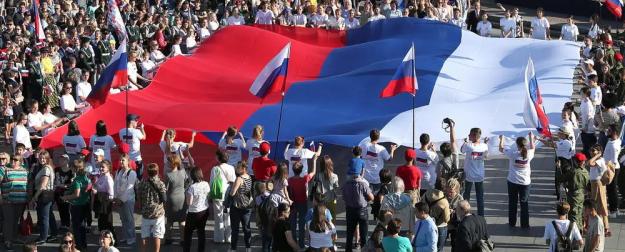 Как конфликт на Ближнем Востоке отразится на жизни россиян