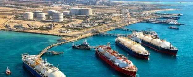 Ради своих глупейших амбиций Трамп на годы обрушил мировую экономику