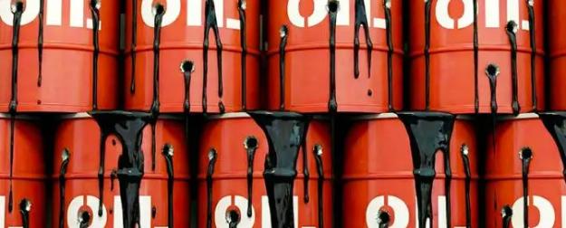 ОПЕК вряд ли распадется, но лихорадка нефтяного рынка гарантирована