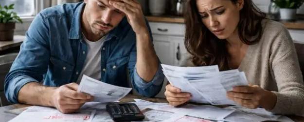 Банки прикрыли лавочку: «гарантированное банкротство» уходит в тень