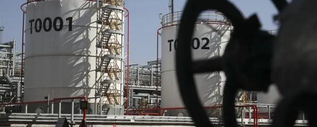 Требуются сотни «самоваров», рассредоточенных по всей России