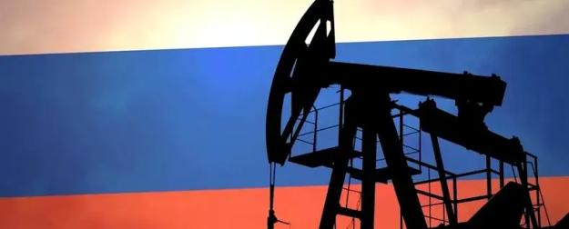При каких условиях цена на нефть превысит $150 за баррель