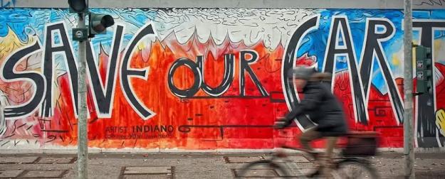 Великое переселение: у Восточной Европы плохие новости – ее ждет опустошение