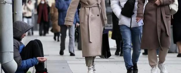 РАНХиГС отчиталась о достижениях власти, опять цифры «от лукавого»