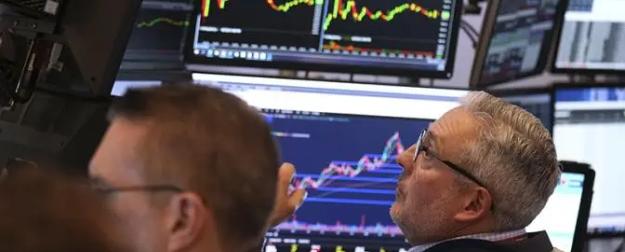 Пенсион на миллион: можно хорошо заработать сидя на стуле?