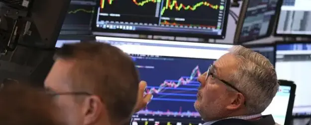 Пенсион на миллион: можно хорошо заработать сидя на стуле?