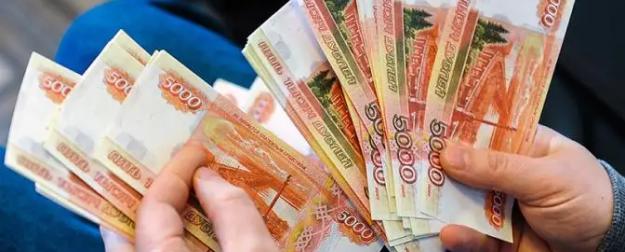 Олигархи отмахиваются от призывов Путина платить налоги на местах