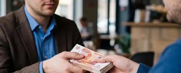 Летние деньги: на карманные расходы или вклад в будущее?