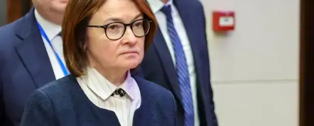 Апрельские тезисы Эльвиры Набиуллиной: ЦБ обозначил курс на ближайшие месяц