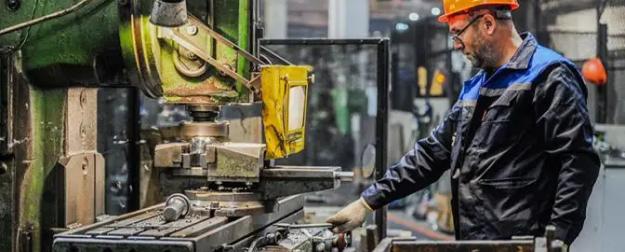 Не надо обманываться. Россия превращается в сырьевой придаток Востока Не надо обманываться. Россия превращается в сырьевой придаток Востока