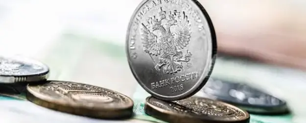 Дыра в казне — искусственная, и кто ее создал — сейчас в шоколаде