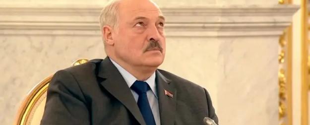Лукашенко отомстил Латвии не только шпротами