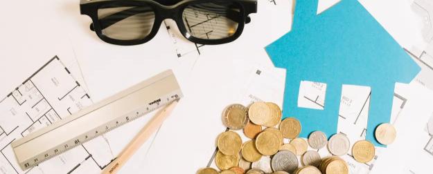 Чего ждать от ипотеки в 2026 году