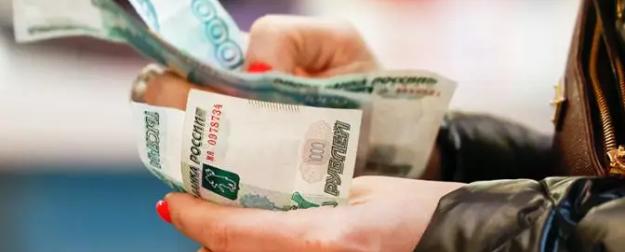 Ответ Росстату: «103 тысячи средняя зарплата? Приезжайте к нам на Алтай»