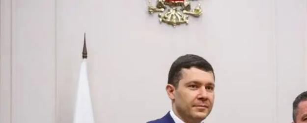«За возвратом не обращаются»: в РФ раскрыли перспективу западного бизнеса «За возвратом не обращаются»: в РФ раскрыли перспективу западного бизнеса