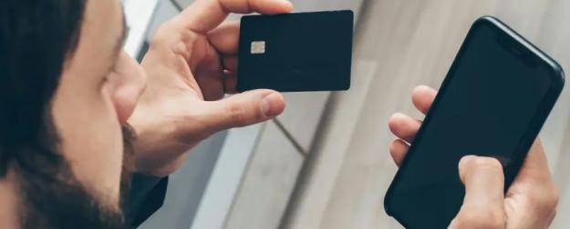 Мошенники в России начали изощренно мстить тем, кто не поддался обману