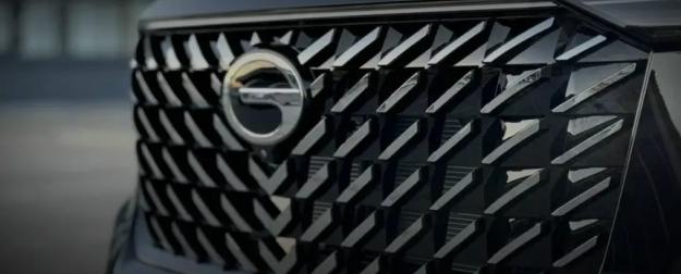 Фальстарт GAC: в Петербурге высказались о планах сборки китайских авто Фальстарт GAC: в Петербурге высказались о планах сборки китайских авто