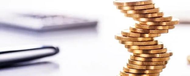 Власть волнуется, что «сазаны» зажрались