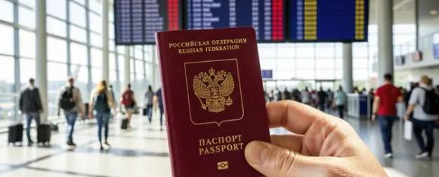 Овербукинг: «Узаконенное мошенничество» ударит по пассажирам
