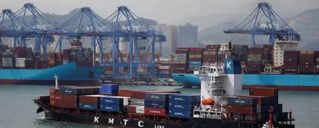 Москва и Сеул работают над возобновлением полноценного взаимодействия